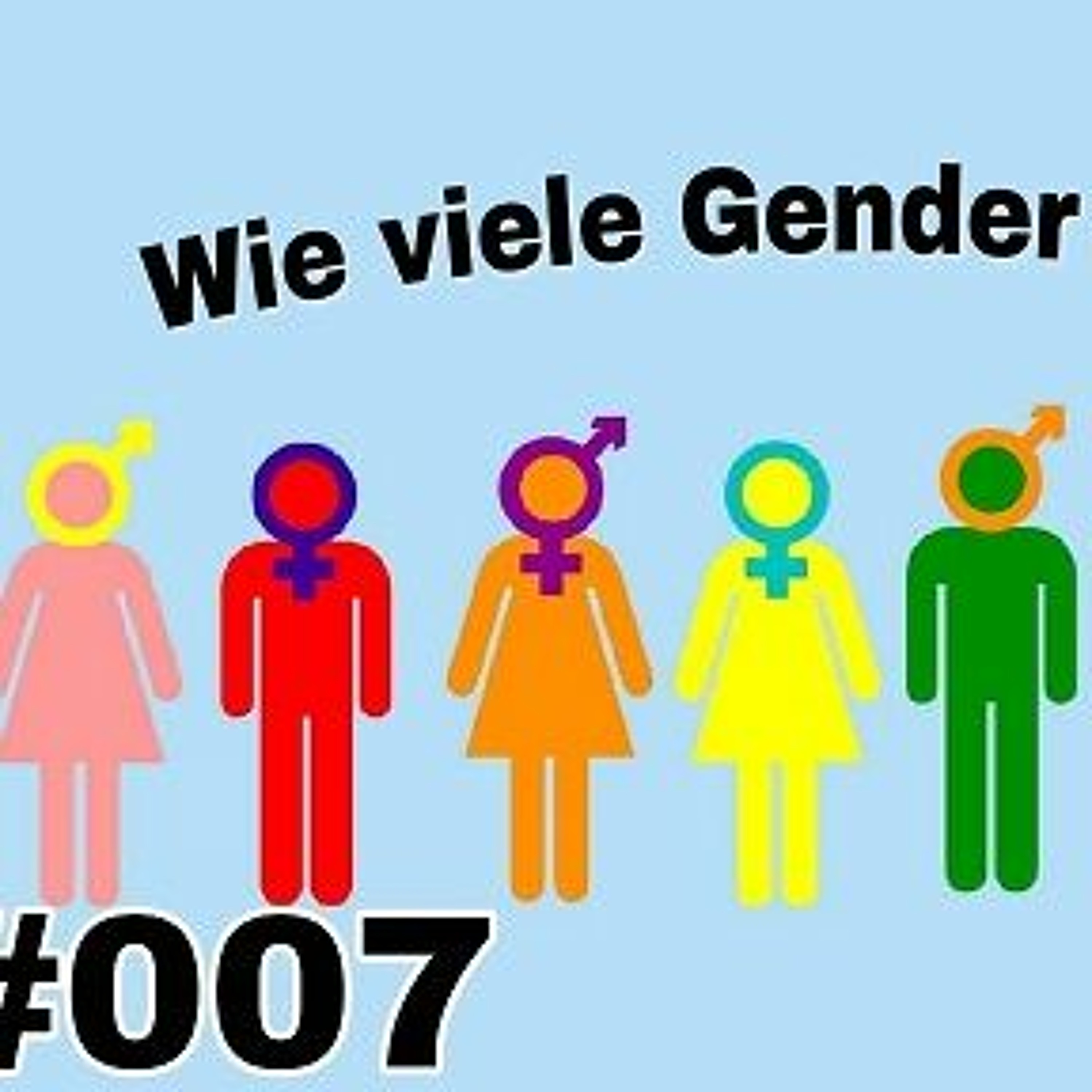 2 wie Pech und Schwefel