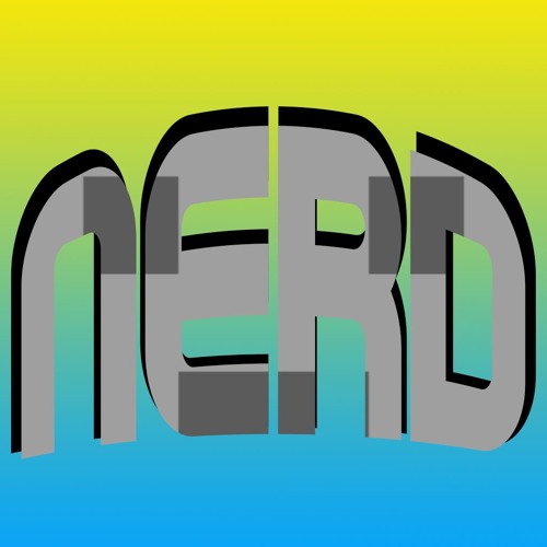 Unfinished music dump - If Action 52 was so bad why isn't there a Action 51