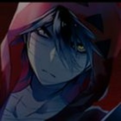 ♪ NIGHTCORE ♪ Symphony [Male Version]