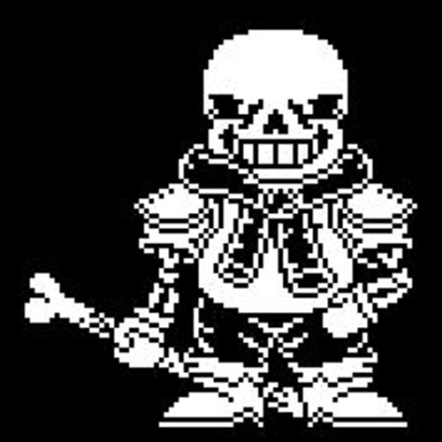 [Underswap Revenge: TUE] ACT 2: politics