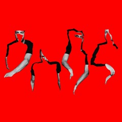 Va Volver (5th Season)