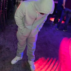 GeechieMane X First Klass Freestyle