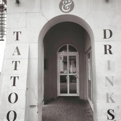 Spontaneous Trinkbar