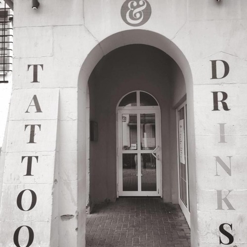 Spontaneous Trinkbar