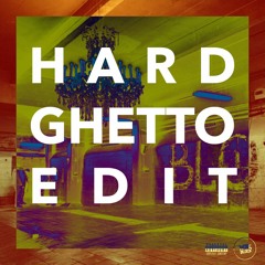 Fuck Le 17 (M. TouNu Hard Ghetto Edit)- 13 Block