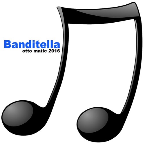 Banditella