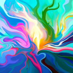 Crystal Fields (2016)