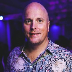 Urban Kizomba DJLassen Mix