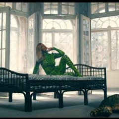 ANELIA & DJ JIVKO MIX - SHAMPIONАнелия И DJ Живко Микс - Шампион, 2019