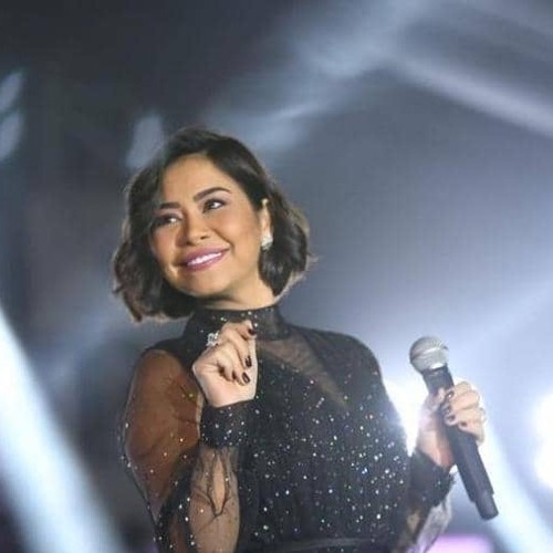 دنيّ ما بتكمل مع حدا