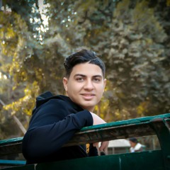 مهرجان_حب_تاني_لا.mp3