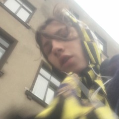 Kastracija_mix_excrpt_hard-666dB(hands free orgasm audio)