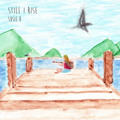 These Friends Of Mine - Susie B