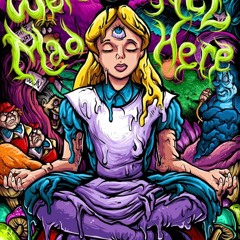 Close Your Eyes ॐ