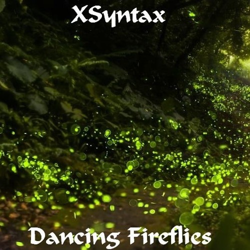 Dancing Fireflies