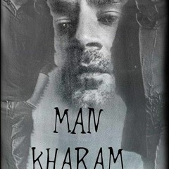 Shahin Najafi - Man Kharam