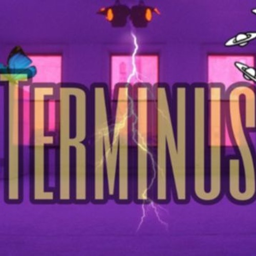 TERMINUS