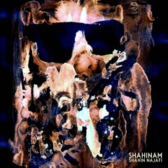 Shahin Najafi - Shahinam