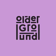 Children's Tears For A Better World