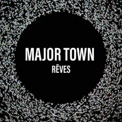 Rêves - podcast 07
