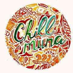 Chill Muna The Album