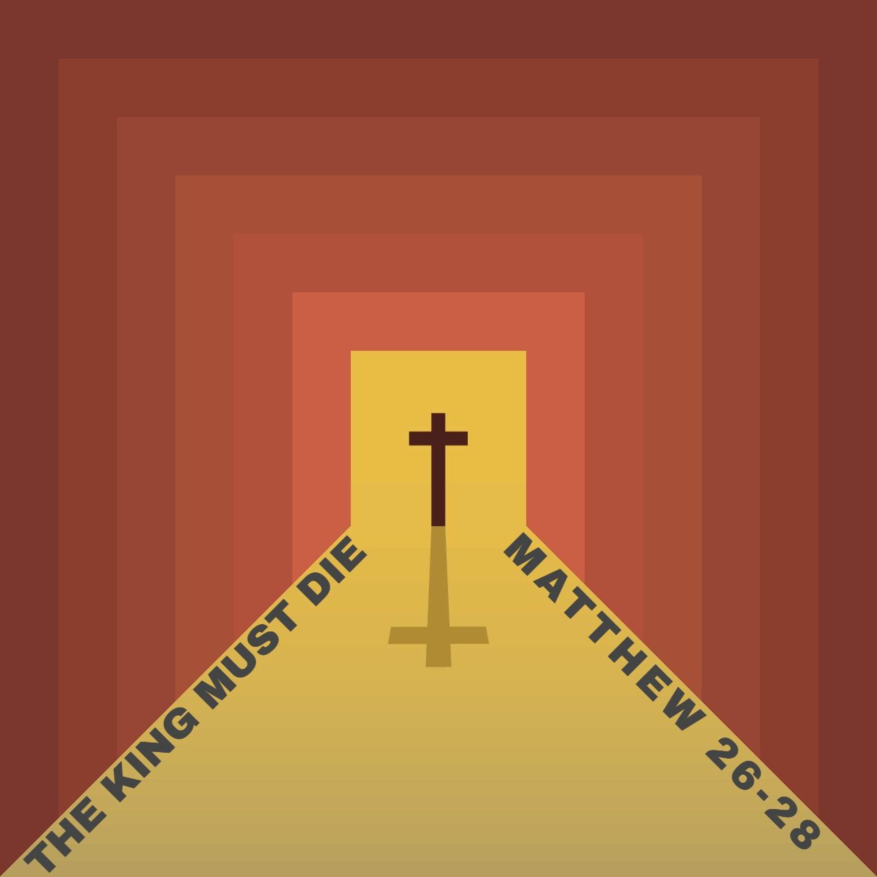 King\'s Church Chessington