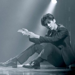 SF9