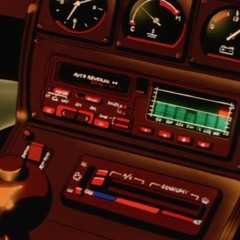 CHILL LOFI HIP HOP BEAT | Rap Instrumental (Prod. HM Beats)