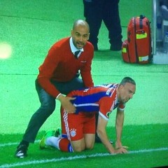 Every Enigma (2015) MIX