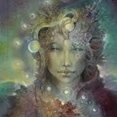 02 - Bloated By Stagnation 1