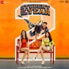 The Hook Up Song | Neha Kakkar | Shekhar Ravjianii | Vishal Shekhar | Zee Music