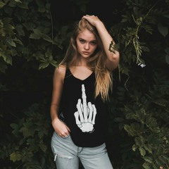 Date La Vuelta remix (Jkings X Zackolz music X KVT_cheche)