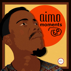 Aimo - Moments (Original Mix)