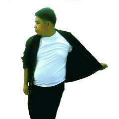 The Michael Sacamos's Musical Composition Playlist