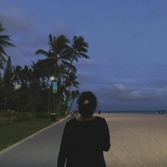 U$E PWAN APEII x ATE-TIPAH