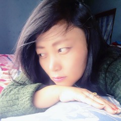 Jigme_Nidup_And_Dechen_Pem_-_Nyelam_Tsam_gi_by_LekzinOm_and_OngchukKedron_on_Smule_1556451816701.m4a