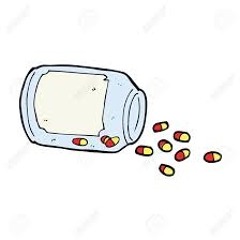 The Medicine