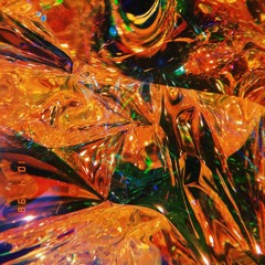 BOTILV - DJ BEASTEEH HIGH LIFE VOL.2