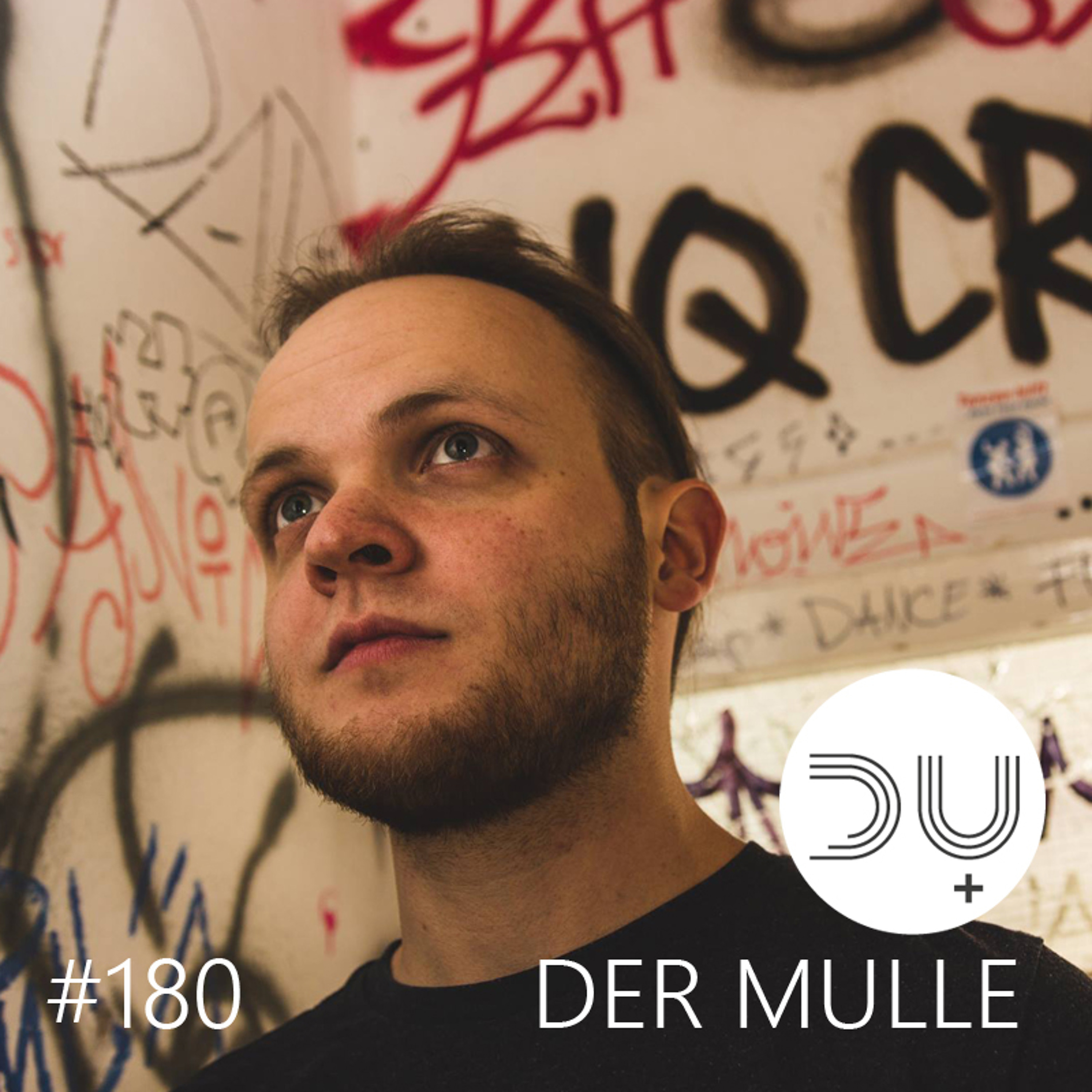 du-und-musik-180-by-der-mulle episode artwork
