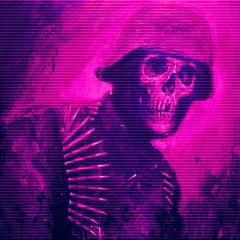 w å r