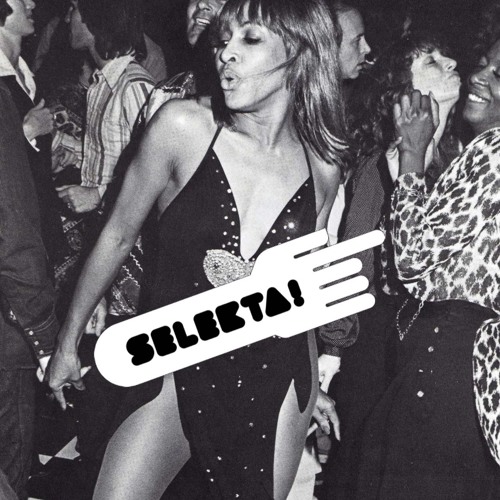 SELEKTA! S08E017 dance different radio. DJ TOBESTAR & LOPET egoFM 26.04.2019