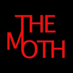 Marek Bois "The Moth" (Rohling002)