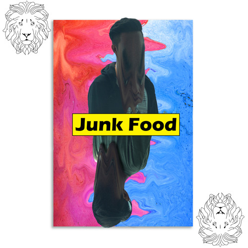 Junk Food