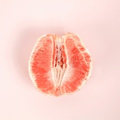 Potpourri Potcast (Disco / Oriental / House)