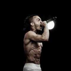 XXXTentacion ft. Lil Uzi Vert - XXXTERNAL ATAKE