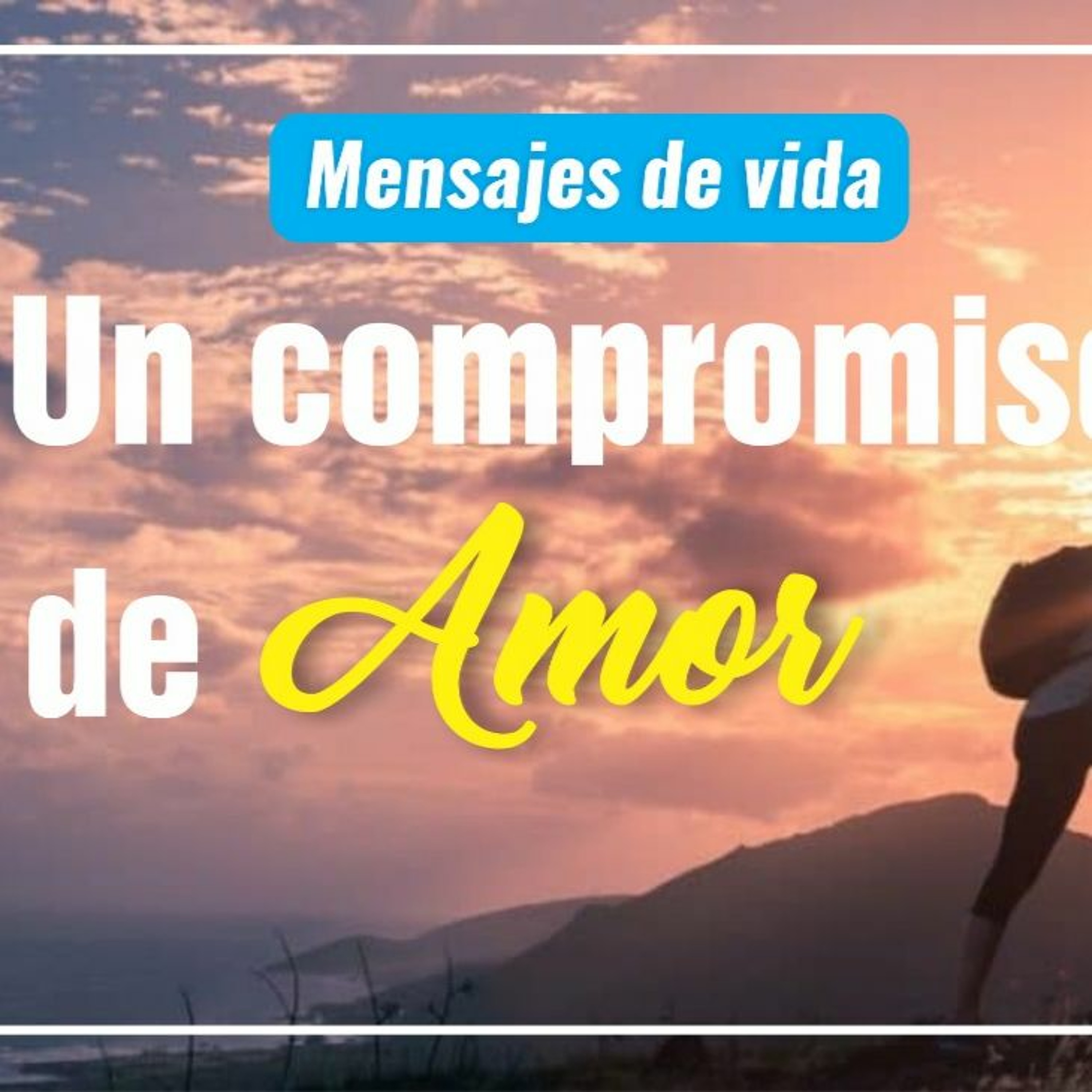 Mensajes de Vida