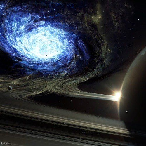 Gravitational Singularity