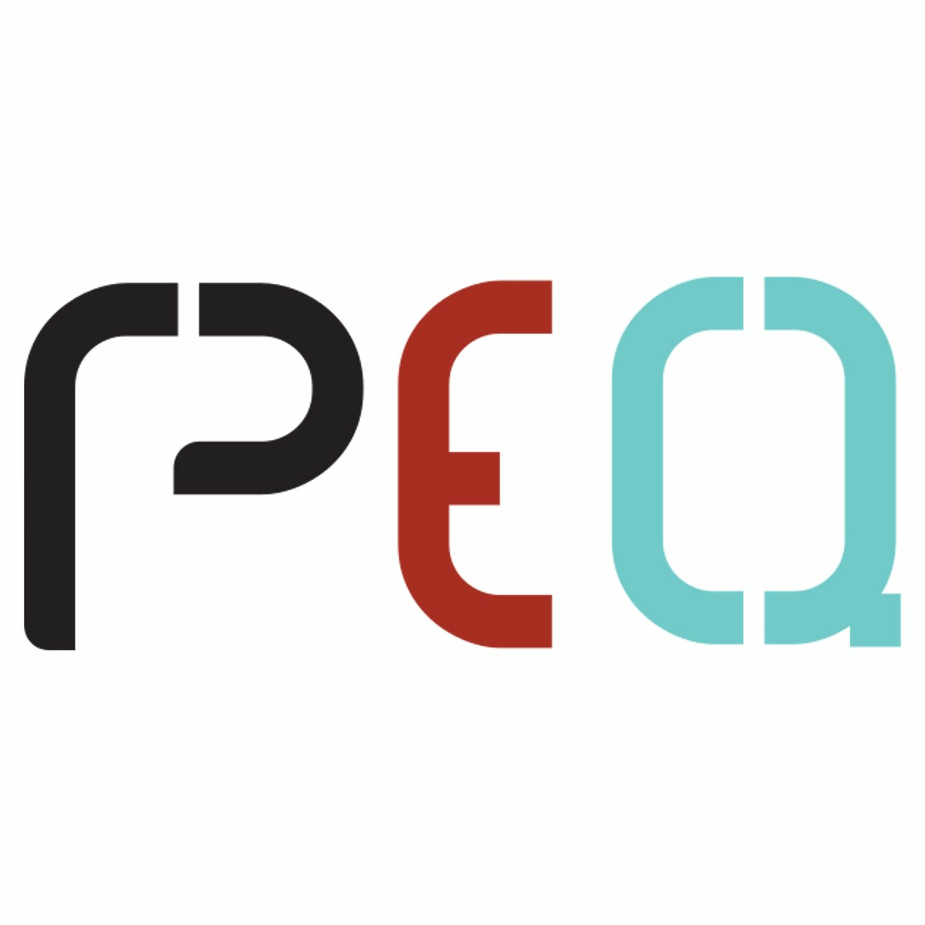 Podcast Engenharia Química episódio 00- Apresentação