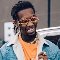 Offset - Diplomat Leak