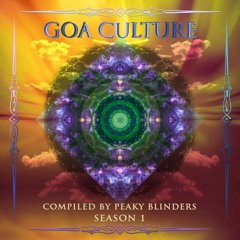 Various Artists - Goa Culture (Season 1)